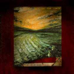 If I Should Fall to the Field